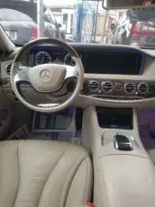 interiorFront