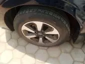 tyre0