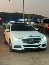 rightFront