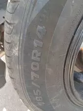 tyre2