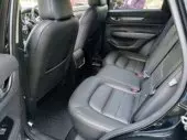 interiorBack