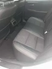 interiorBack