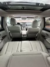 fullInteriorView