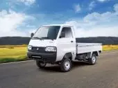 rightFront