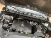 interiorBack