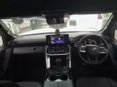 interiorFront
