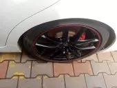 tyre0