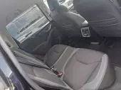 rightBack