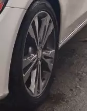 tyre0