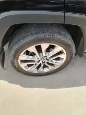 tyre1