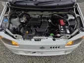 bonnet