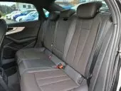interiorBack