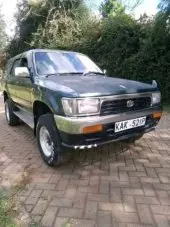 rightFront