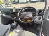 interiorFront