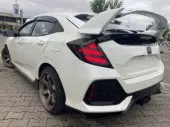 leftBack