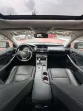 interiorFront