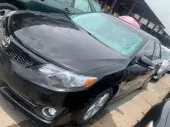 rightFront