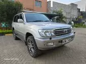 rightFront