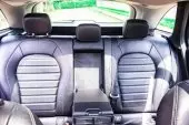 interiorBack