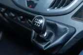 interiorBack