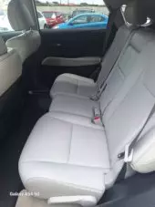 interiorBack