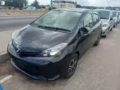 car Right Front