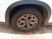 tyre2