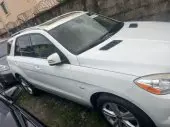 rightFront