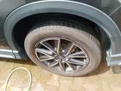 tyre2