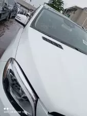 rightFront