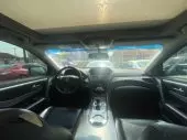 interiorFront