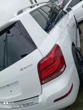 rightBack