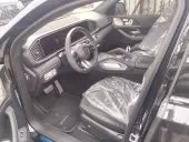 car Left Front
