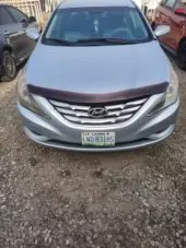 rightFront