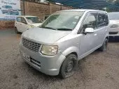 car Left Front