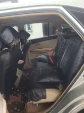 interiorBack