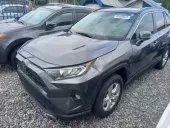 car Right Front