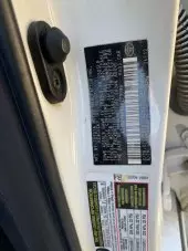 vinImage