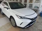 rightFront
