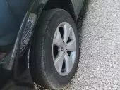 tyre3