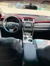 interiorFront