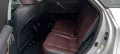 interiorBack