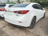car Right Back