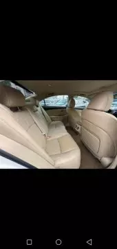 interiorBack