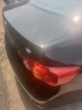 rightBack