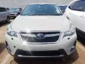 car Right