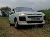 rightFront