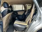 interiorBack