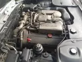 engineImage