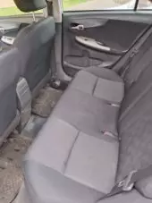 interiorBack